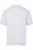 Men+ 256 Polo Branco - Pólos - Pólos Tamanhos Grandes Homem