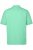 Men+ 256 Polo Azul esverdeado - Pólos - Pólos Tamanhos Grandes Homem