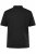 Men+ 258 Polo Preto pack de 2 - Pólos - Pólos Tamanhos Grandes Homem