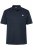 Men+ 258 Polo Azul-marinho pack de 2 - Pólos - Pólos Tamanhos Grandes Homem