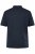Men+ 258 Polo Azul-marinho pack de 2 - Pólos - Pólos Tamanhos Grandes Homem