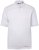 Men+ 264 Polo bellyfit Branco - Pólos - Pólos Tamanhos Grandes Homem