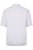 Men+ 264 Polo bellyfit Branco - Pólos - Pólos Tamanhos Grandes Homem