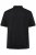 Men+ 266 Polo bellyfit Preto pack de 2 - Pólos - Pólos Tamanhos Grandes Homem