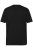 Men+ 276 T-shirt gola redonda Preto - T-shirts - T-shirts Homem Tamanhos Grandes
