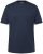 Men+ 276 T-shirt gola redonda Azul-marinho - T-shirts - T-shirts Homem Tamanhos Grandes