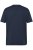 Men+ 276 T-shirt gola redonda Azul-marinho - T-shirts - T-shirts Homem Tamanhos Grandes