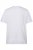 Men+ 276 T-shirt gola redonda Branco - T-shirts - T-shirts Homem Tamanhos Grandes