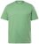 Men+ 276 T-shirt gola redonda Verde - T-shirts - T-shirts Homem Tamanhos Grandes