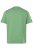 Men+ 276 T-shirt gola redonda Verde - T-shirts - T-shirts Homem Tamanhos Grandes