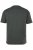 Men+ 276 T-shirt gola redonda Verde azeitona - T-shirts - T-shirts Homem Tamanhos Grandes