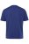 Men+ 276 T-shirt gola redonda Azul noite - T-shirts - T-shirts Homem Tamanhos Grandes