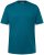 Men+ 276 T-shirt gola redonda Azul acinzentado - T-shirts - T-shirts Homem Tamanhos Grandes