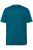 Men+ 276 T-shirt gola redonda Azul acinzentado - T-shirts - T-shirts Homem Tamanhos Grandes