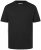 Men+ 279 T-shirt decote em V Preto - T-shirts - T-shirts Homem Tamanhos Grandes