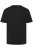 Men+ 279 T-shirt decote em V Preto - T-shirts - T-shirts Homem Tamanhos Grandes