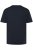 Men+ 279 T-shirt decote em V Azul-marinho - T-shirts - T-shirts Homem Tamanhos Grandes