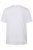 Men+ 279 T-shirt decote em V Branco - T-shirts - T-shirts Homem Tamanhos Grandes