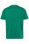 Men+ 279 T-shirt decote em V Verde esmeralda - T-shirts - T-shirts Homem Tamanhos Grandes