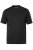 Men+ 285 T-shirt gola redonda Preto pack de 2 - T-shirts - T-shirts Homem Tamanhos Grandes