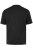 Men+ 285 T-shirt gola redonda Preto pack de 2 - T-shirts - T-shirts Homem Tamanhos Grandes