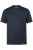 Men+ 285 T-shirt gola redonda Azul-marinho pack de 2 - T-shirts - T-shirts Homem Tamanhos Grandes