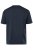 Men+ 285 T-shirt gola redonda Azul-marinho pack de 2 - T-shirts - T-shirts Homem Tamanhos Grandes