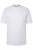 Men+ 285 T-shirt gola redonda Branco pack de 2 - T-shirts - T-shirts Homem Tamanhos Grandes