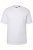 Men+ 285 T-shirt gola redonda Branco pack de 2 - T-shirts - T-shirts Homem Tamanhos Grandes
