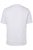 Men+ 285 T-shirt gola redonda Branco pack de 2 - T-shirts - T-shirts Homem Tamanhos Grandes