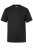 Men+ 299 T-shirt decote em V Preto pack de 2 - T-shirts - T-shirts Homem Tamanhos Grandes
