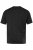 Men+ 299 T-shirt decote em V Preto pack de 2 - T-shirts - T-shirts Homem Tamanhos Grandes