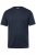 Men+ 299 T-shirt decote em V Azul-marinho pack de 2 - T-shirts - T-shirts Homem Tamanhos Grandes