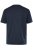 Men+ 299 T-shirt decote em V Azul-marinho pack de 2 - T-shirts - T-shirts Homem Tamanhos Grandes