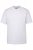 Men+ 299 T-shirt decote em V Branco pack de 2 - T-shirts - T-shirts Homem Tamanhos Grandes