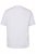 Men+ 299 T-shirt decote em V Branco pack de 2 - T-shirts - T-shirts Homem Tamanhos Grandes