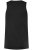 Men+ 303 Camisola de alças Preto - T-shirts - T-shirts Homem Tamanhos Grandes