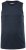 Men+ 303 Camisola de alças Azul-marinho - T-shirts - T-shirts Homem Tamanhos Grandes