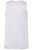 Men+ 303 Camisola de alças Branco - T-shirts - T-shirts Homem Tamanhos Grandes