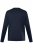 Men+ 307 T-shirt manga comprida Azul-marinho - T-shirts - T-shirts Homem Tamanhos Grandes