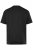 Men+ 308 T-shirt bellyfit Preto - T-shirts - T-shirts Homem Tamanhos Grandes