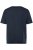 Men+ 308 T-shirt bellyfit Azul-marinho - T-shirts - T-shirts Homem Tamanhos Grandes