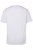 Men+ 308 T-shirt bellyfit Branco - T-shirts - T-shirts Homem Tamanhos Grandes