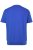 Men+ 308 T-shirt bellyfit Azul-celeste - T-shirts - T-shirts Homem Tamanhos Grandes