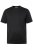 Men+ 311 T-shirt bellyfit Preto pack de 2 - T-shirts - T-shirts Homem Tamanhos Grandes