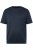 Men+ 311 T-shirt bellyfit Azul-marinho pack de 2 - T-shirts - T-shirts Homem Tamanhos Grandes