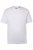 Men+ 311 T-shirt bellyfit Branco pack de 2 - T-shirts - T-shirts Homem Tamanhos Grandes