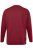Men+ 313 T-shirt manga comprida bellyfit Castanho acobreado - T-shirts - T-shirts Homem Tamanhos Grandes