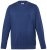 Men+ 313 T-shirt manga comprida bellyfit Azul noite - T-shirts - T-shirts Homem Tamanhos Grandes
