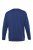 Men+ 313 T-shirt manga comprida bellyfit Azul noite - T-shirts - T-shirts Homem Tamanhos Grandes
